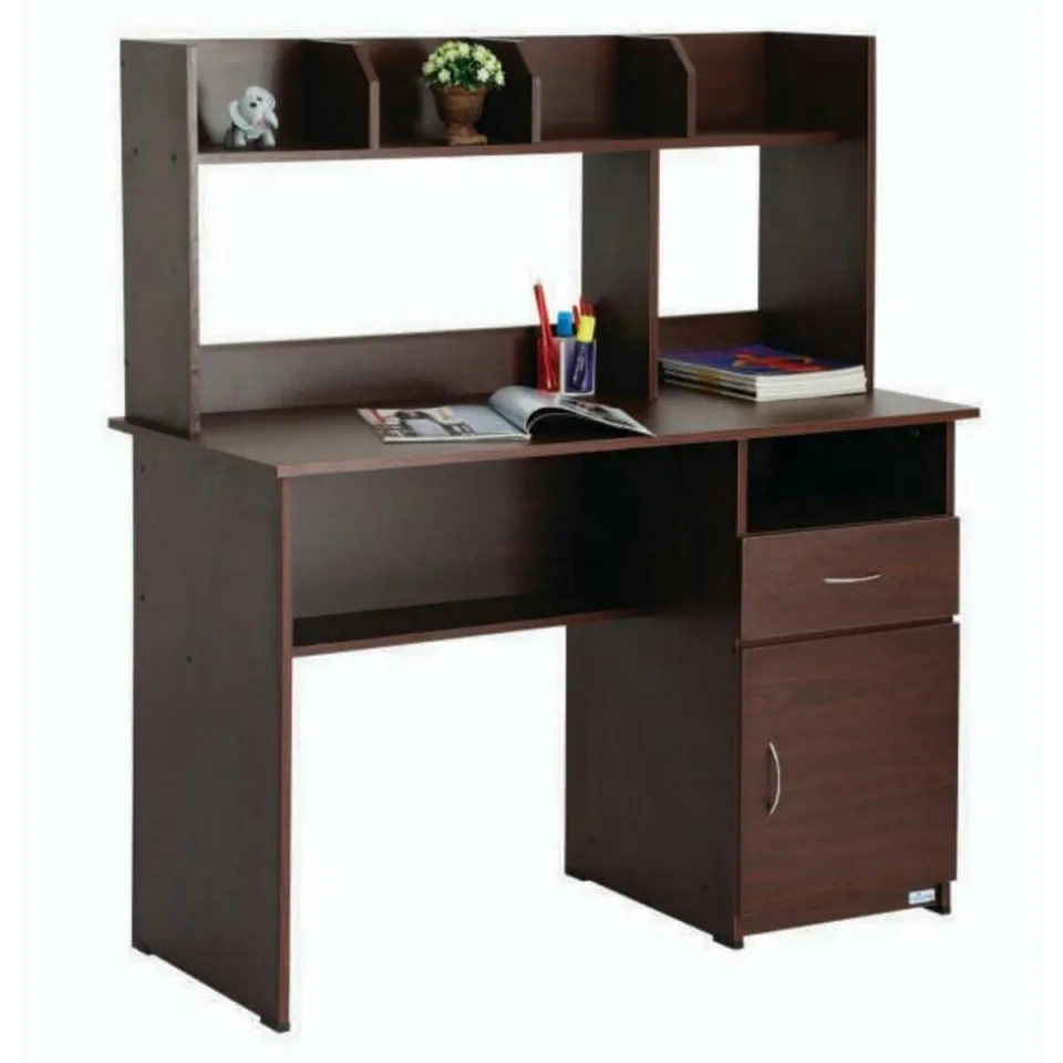Damro furniture study table price discount