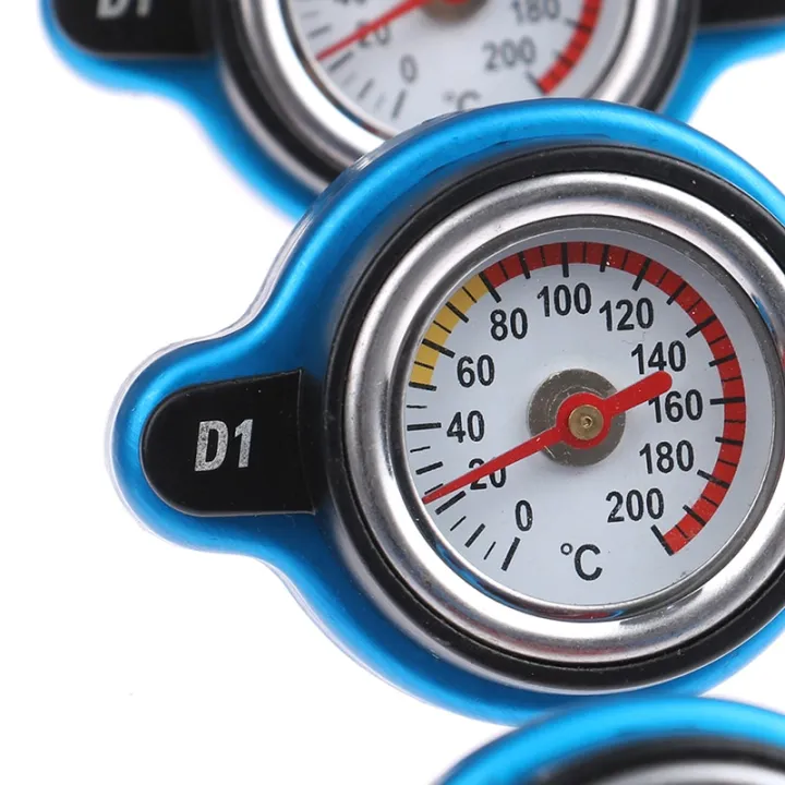 %E3%80%90Small%201.1%E3%80%91%201X%20New%20Car%20Motorcycle%20D1%20Spec%20Thermo%20Radiator%20Tank%20Cover%20Water%20with%20Utility%20Safe%200.9%20Bar/%201.1%20Bar/1.3%20Bar%20-%20Image%205