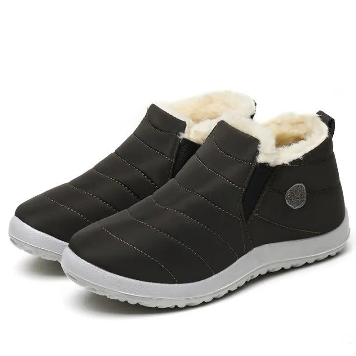 %E3%80%90WEJA%E3%80%91-Men's%20Boots%202023%20New%20Winter%20Shoes%20For%20Men%20Winter%20Boots%20Waterproof%20Snow%20Boots%20Ankle%20Bota%20Masculina%20Booties%20Couple%20Winter%20Sneakers%20-%20Image%204