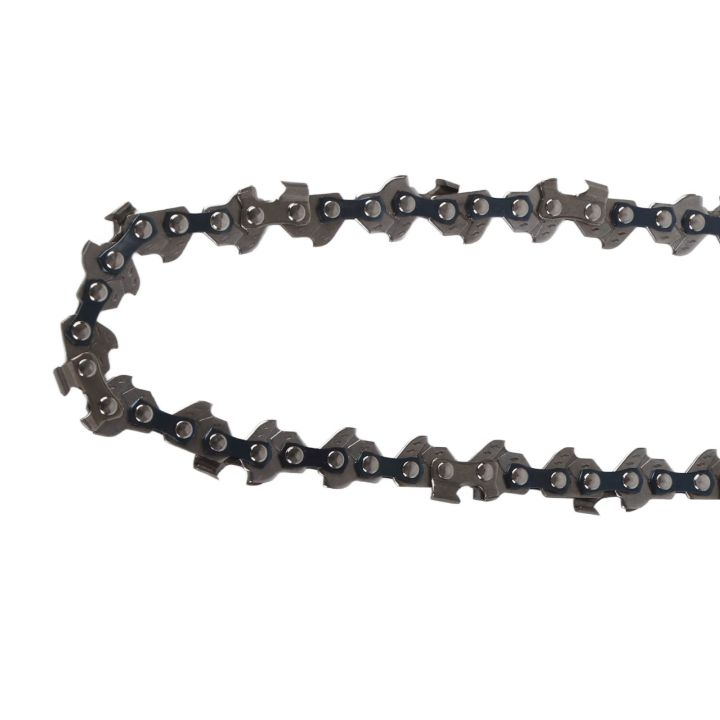 Electric%20Chainsaw%20Chain%20Kit%20Guide%20Plate%20Chain%20Sprocket%20Kit%20Chainsaw%20-%20Image%208