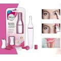 Sweet Sensitive Precision Beauty Styler for Women Eyebrow Bikini Trimmer. 