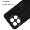 Cow Pattern Sewing Back Cover Phone Case For Tecno Spark 30 Pro 4G/Tecno Camon 30S / Camon 30S Pro/Tecno Spark 30 4G. 