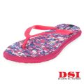 Beat Women Slippers. 