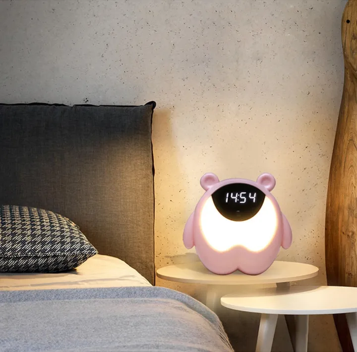 Cute%20Bear%20Child%20Alarm%20Clock%20Colorful%20Night%20Light%20Smart%20Clock%20With%20Wake%20Up%20Table%20Clock%20Kids%20Gifts%20-%20Image%208