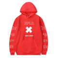 2021 XPLR Hoodie Printed Sam And Colby Hoodies Sweatshirts Men Women Hoodie Youtube Casual Sweatshirt Sam And Colby Pullover. 