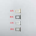Compatible with Apple iPhone 16 Pro Max Single Dual 16PM Tray Slot SIM Card Holder. 