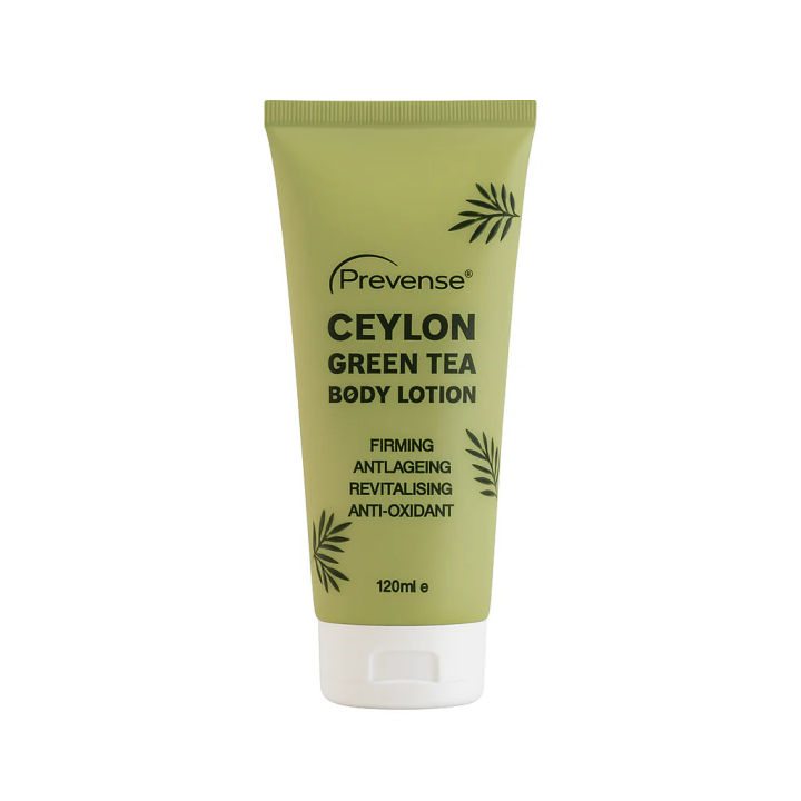 Ceylon%20Green%20Tea%20Body%20Lotion%20-%20Image%202
