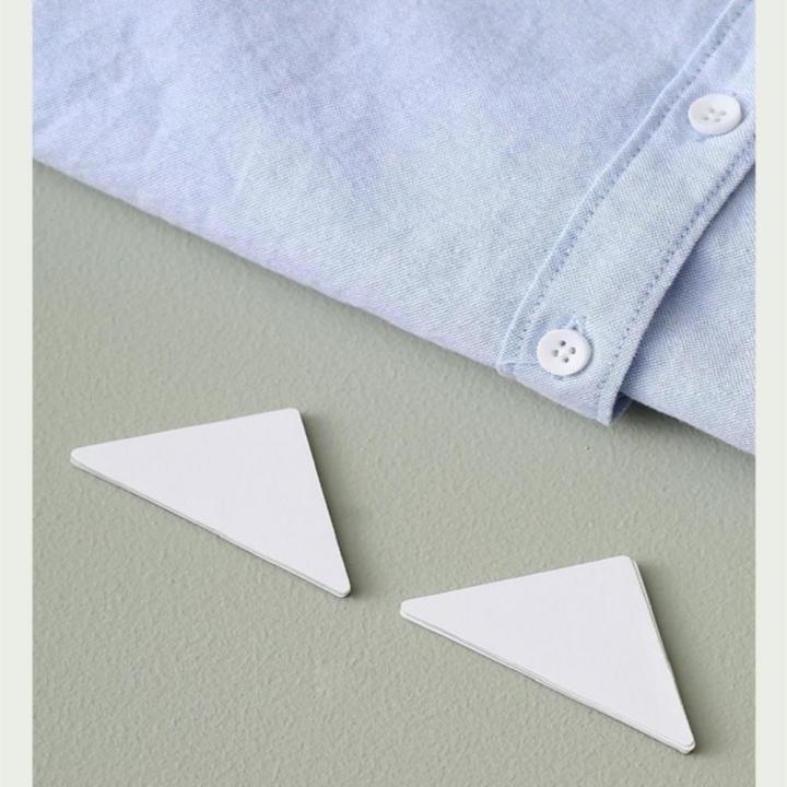 Shirt%20Styling%20Sticker%20Collar%20Sticker%20Fixed%20Shirt%20Patch%20Collar%20Support%20Self%20Adhesive%20Collar%20Shirt%20Protector%20Pads%20-%20Image%207
