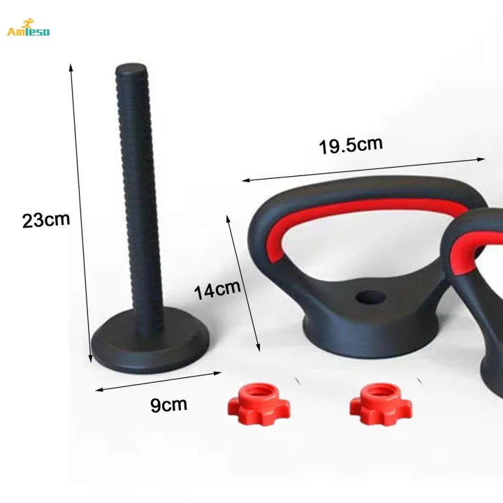 Kettlebell%20Handle%20Kettle%20Bell%20Grip%20Outdoor%20Competition%20Fitness%20Equipment%20Kettlebell%20Grip%20-%20Image%209