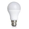 LED Bulb 12W 15W 18W Economic 6500k Cool Light Pin Type. 