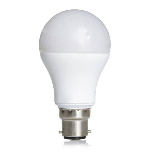 LED Bulb 12W 15W 18W Economic 6500k Cool Light Pin Type