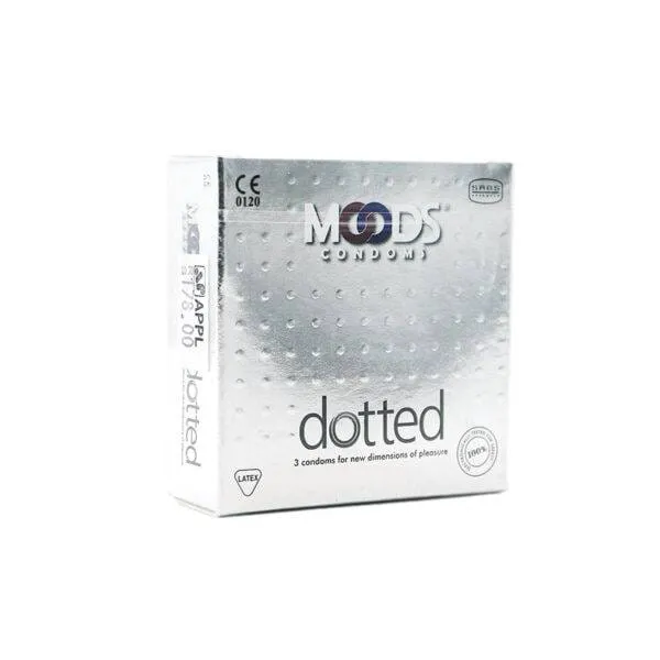 MOODS%20Dotted%20Condoms%203%20Pcs%20-%20Image%204