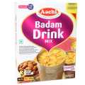 Badam Mix Aachi 200g. 