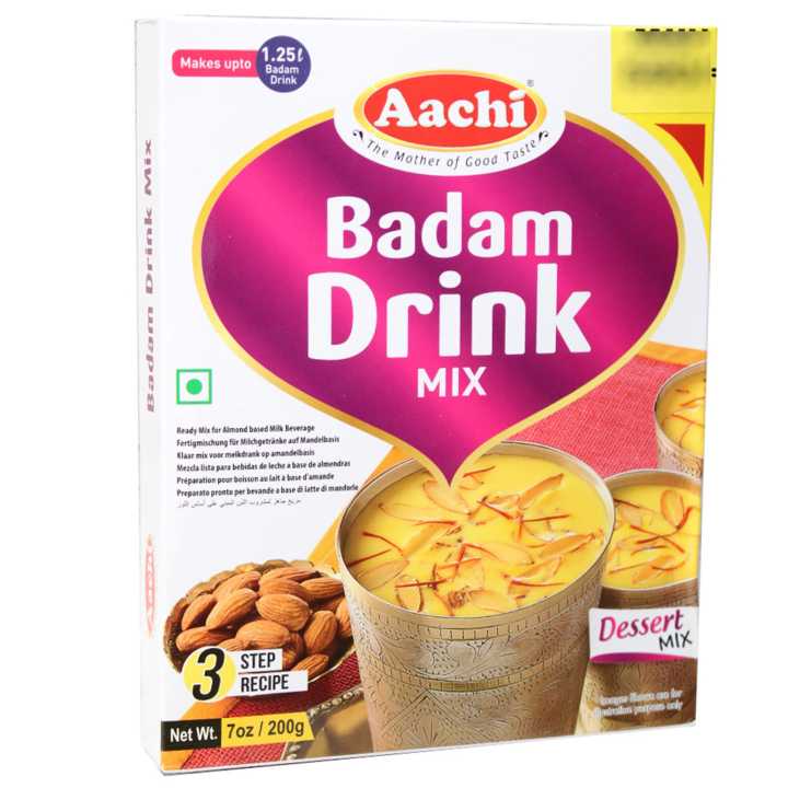Badam%20Mix%20Aachi%20200g%20-%20Image%202