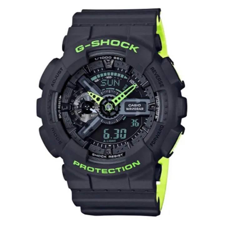 New%20Edition%20Dual%20Time%20Unisex%20Watch%20Sports%20Water%20Resistant%20Shockproof%20Waterproof%20World%20Time%20LED%20Auto%20Light%20Wrist%20Watches%20For%20Men%20Women%20Boys%20Girls%20Black%20Yellow%20Gold%20Red%20Blue%20PRM%20-%20Image%205