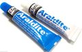13g Araldite Gum or Araldite Glue or Araldite adhesive. 