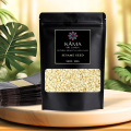 KAMA SESAME SEED - 100G. 