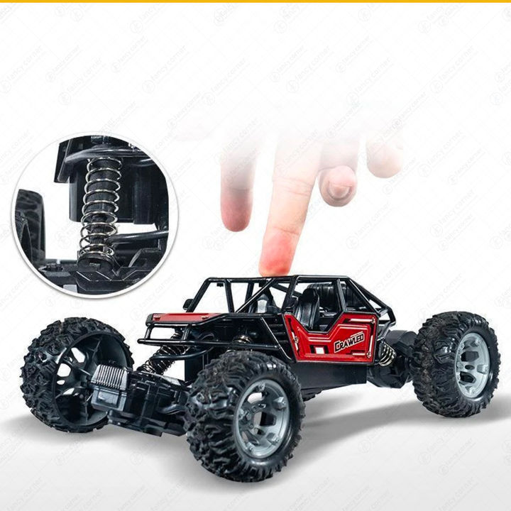 Rechargeable%20High%20Performance%20Remote%20Control%204x4%20Off%20Road%20Car%20RC%20Remote%20Control%20Jeep%20High%20Speed%20Off%20Road%20-%20Image%206