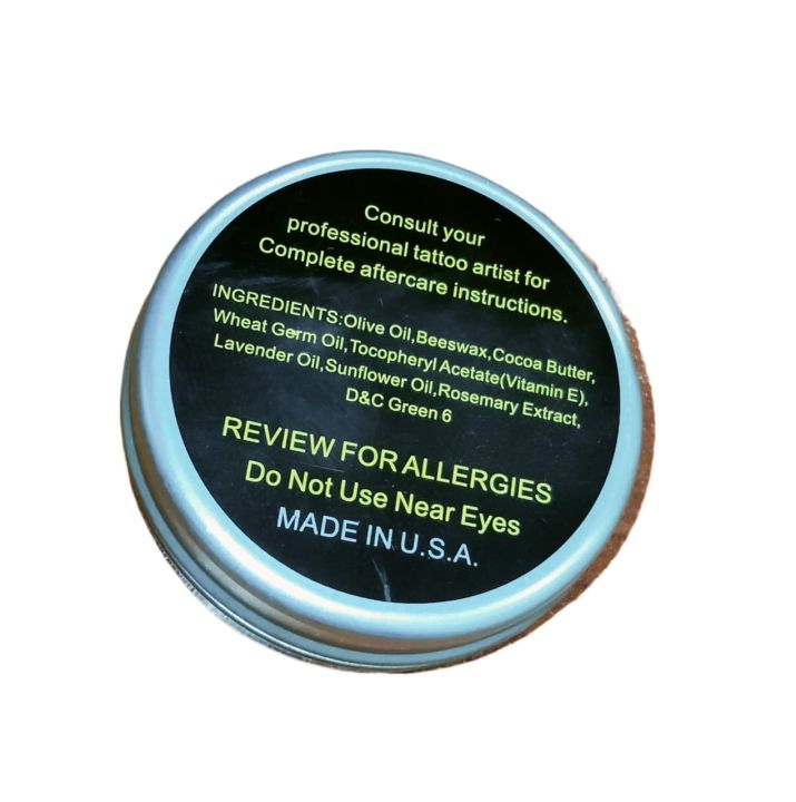 Tattoo%20aftercare%20cream%20-%20tattoo%20healing%20cream%20for%20fresh%20tattoos%20-%20Image%202