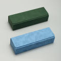 Glasses Case Eyeglasses Box Glasses Box Sunglasses Holder Universal Glasses Case Pu Leather Glasses Case. 