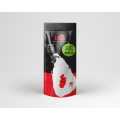 LYBS Smooth Cafe Medium Roast Coarse Ground Coffee 200g. 