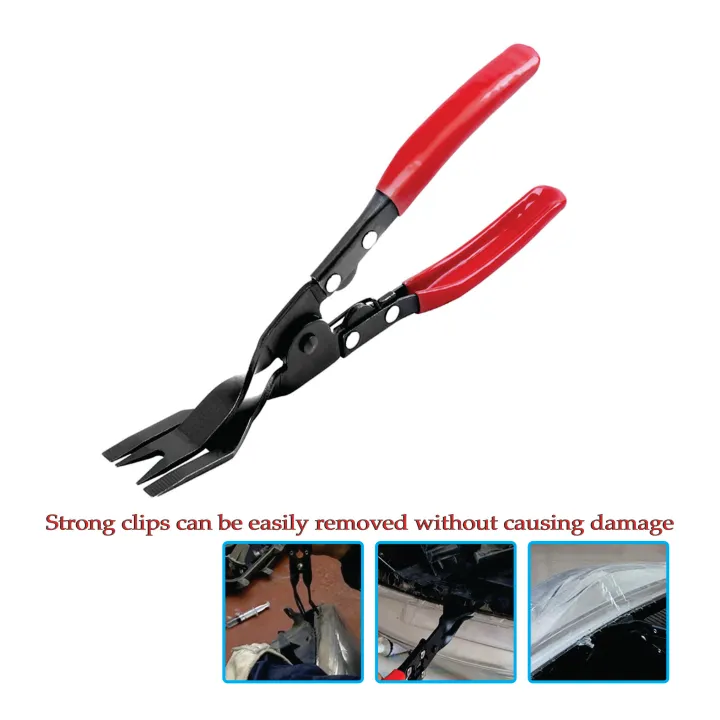 Universal%20Auto%20%20Car%20Headlight%20Repair%20Installation,Car%20Door%20Upholstery%20Trim%20Clip%20Removal%20Plier%20Tool%20%20Door%20Panel%20Trim%20Clip%20Removal%20Tool%20Plier%20for%20Car%20Door%20Panel%20-%20Image%205