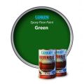 Robbialac Kemikote Epoxy Floor Paint Lankem 1Kg. 