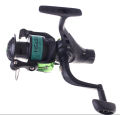 Crocodile Solid fiberglass transparent fishing rod 3M/10 Feet fishing Rod. 