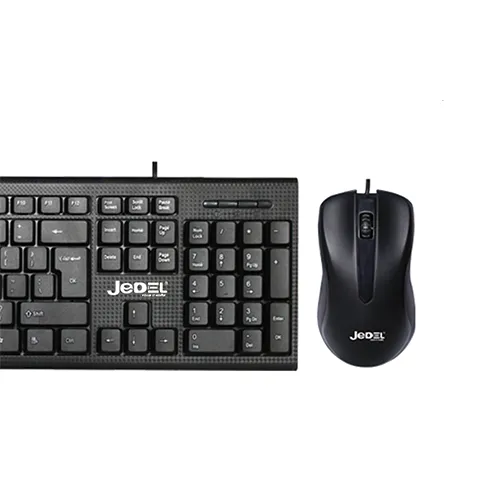 Jedel%20G17%20Wired%20Keyboard%20&%20Mouse%20For%20Laptops%20and%20Desktops%20-%20Image%209