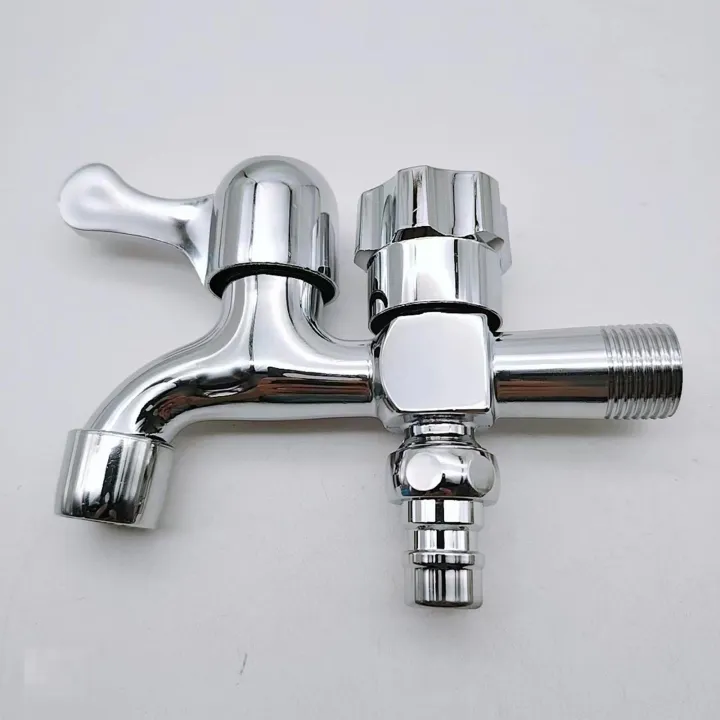 Washing%20Machine%20Faucet%20Double%20Outlet%20Faucet%20for%20Laundry%20Room%20Balcony%20-%20Image%204