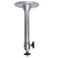 Projector Ceiling Mount, Projector Hanger Compatible for DR.J VANKYO. 