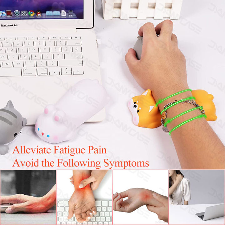 Mouse%20Wrist%20Rest%20For%20Mouse%20Keyboard%20Computer%20Elbow%20Pad%20Desk%20Arm%20Rest%20Cute%20Cartoon%20Animal%20Mouse%20Holder%20Rest%20For%20Office%20Working%20/%20Gaming%20Office%20Supply%20-%20Image%204