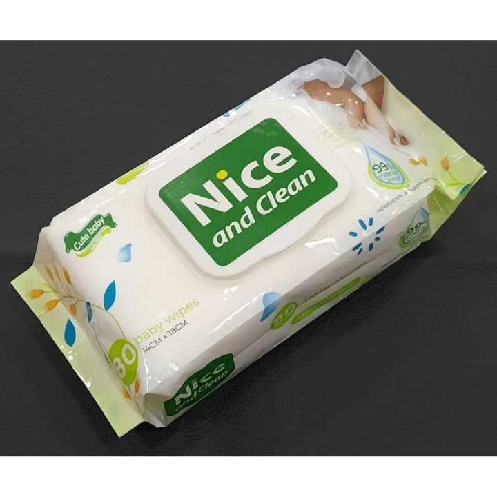 Nice%20and%20Clean%20%7C%20Baby%20Wipes%20%7C%2080pack%20-%20Image%206