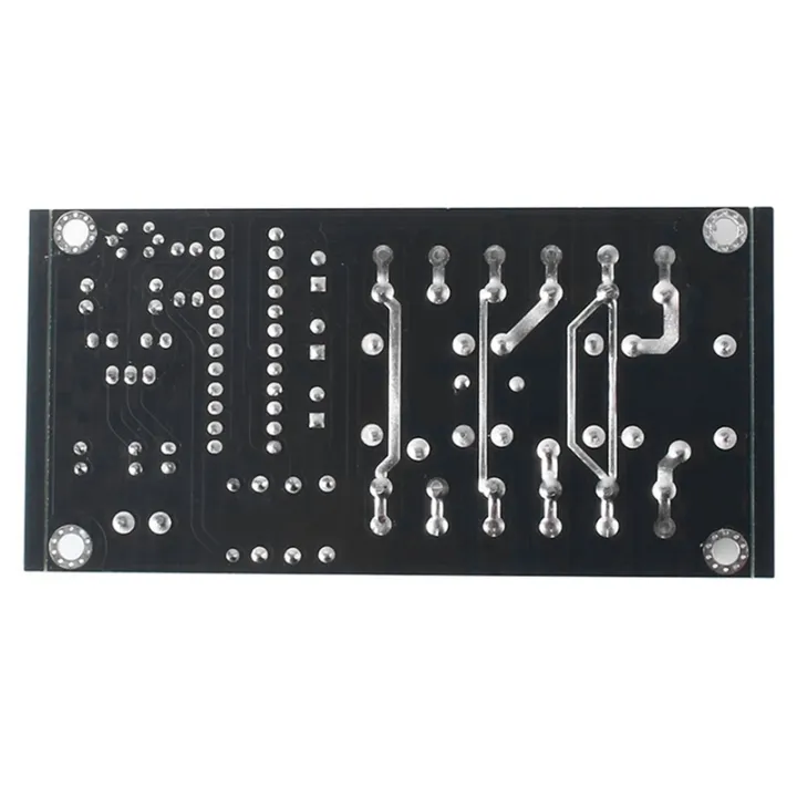 300W%20Digital%20Amplifier%20Speaker%20Protection%20Board%20Relay%20Protection%20Module%202.1%20Three-Channel%20Speaker%20Protection%20-%20Image%205