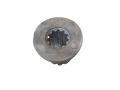 LG Washing Machine Pulsator Core (15 Outer 11 Inner Teeth). 