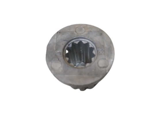 LG%20Washing%20Machine%20Pulsator%20Core%20(15%20Outer%2011%20Inner%20Teeth)%20-%20Image%204