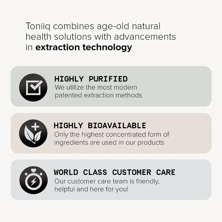 Toniiq%20Glutathione%20120%20capsule%20-%20Image%206