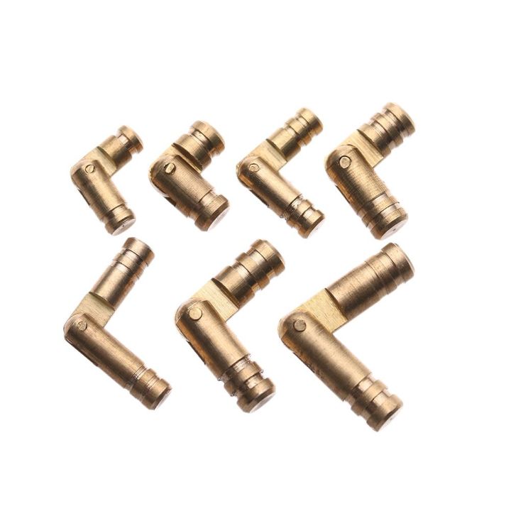 10Pcs%20Hinges%20Cylindrical%20Hidden%20Jewelry%20Box%20Connector%20Concealed%20Invisible%20Brass%20Door%20Hinges%20for%20Furniture%20Hardware%20-%20Image%202