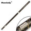 Woodwind Flute Classical Bamboo Musical Instrument Chinese Traditional Dizi Transversal For Beginner and bag. 
