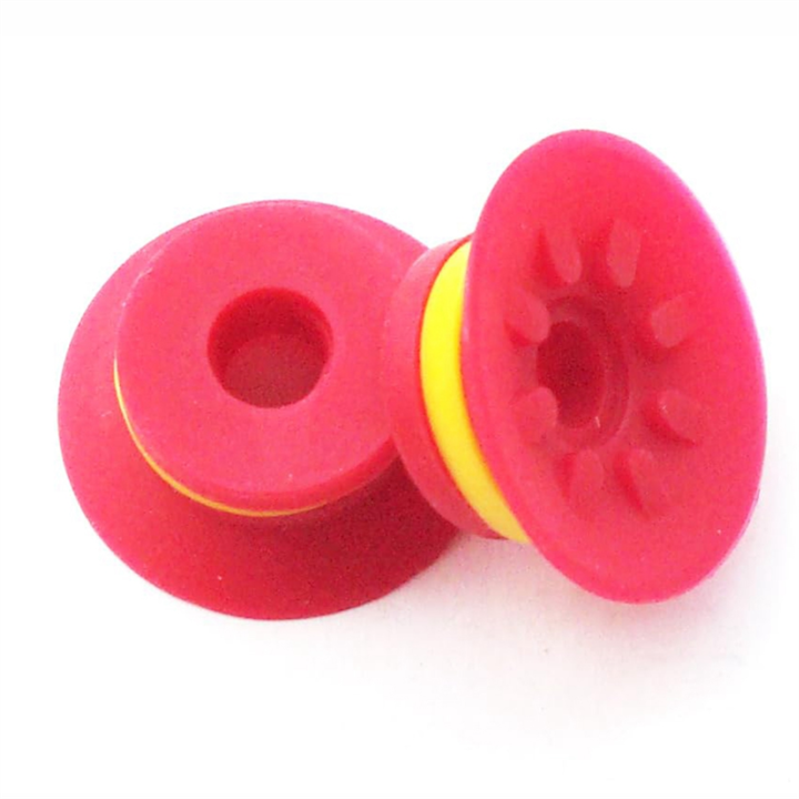 Industrial%20Flat%20Vacuum%20Suction%20Cup%20F%20Series%20Single-Layer%20Silicone%20Robotic%20Arm%20Accessory%20with%20Ribs,Pack%20of%205%20Pcs%20F20%20-%20Image%206