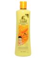 Roushun Brand Quality Honey Hand And Body Lotion 500Ml. 