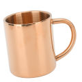Coffee Mug 304 Stainless Steel Coffee Cup Large Capacity Double Wall Insulate HG. 