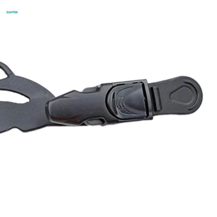 2Pcs%20Fin%20Flippers%20Strap,%20Replacement%20Straps%20Tie%20Swimming%20Equipment%20Fin%20Heel%20Scuba%20Fin%2020mm%20B%20-%20Image%208