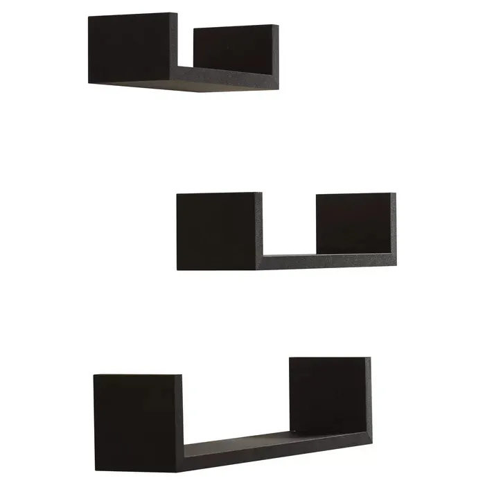 Modern%20Floating%20Wall%20Shelf%20look%20that%20pairs%20well%20with%20modern%20ensembles%20waterproof%20Shelfs%20in%20the%20living%20room,%20bedroom,%20or%20kitchen.%20-%20Image%203