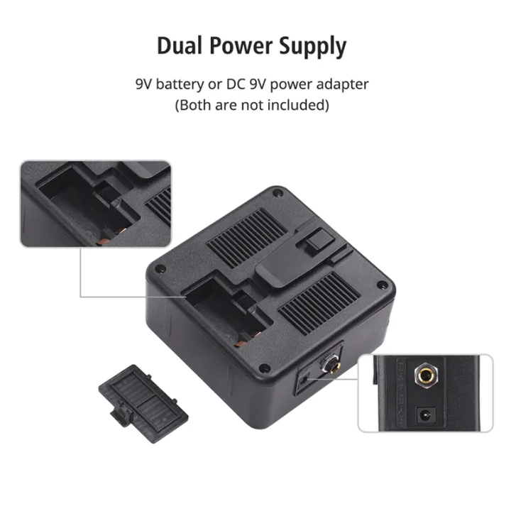 2X%20Mini%20Guitar%20Amplifier%20Amp%20Speaker%205W%20with%206.35mm%20Input%201/4%20Inch%20Headphone%20Output%20Supports%20Volume%20Tone%20Adjustment%20-%20Image%203
