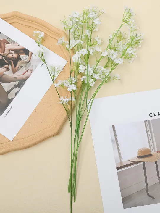 1/5/10PCS%20Home%20Decoration%20Products%20DIY%20Bouquets%20Artificial%20Flower%20Interior%20Decoration%20Flowers%20Artificial%20Flower%20Plants%20-%20Image%206