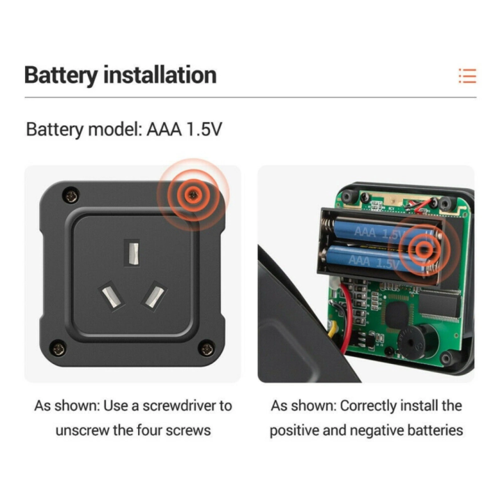Digital%20Digital%20Display%20Socket%20Tester%20Accurate%20Plug%20Checker%20User-Friendly%20Multifunctional%20Voltage%20Detector%20for%20Electrical%20Testing%20Home%20Use%20Industrial%20Use%20-%20Image%207