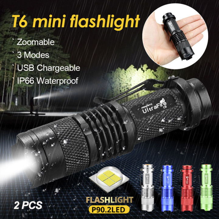 %E3%80%90ThinkWay%E3%80%91%20Ultrafire%20Powerful%20battery%20torchlight%20Zoom%2050000LM%20T6%20lampu%20suluh%20paling%20terang%20waterproof3%20Modes%20Zoomable%20LED%20Flashlight%20TorchLight%20With%20Clip%20battery%20bateri%20lampu%20suluh%20energizer%20torch%20light%20charger%20light%20-%20Image%203