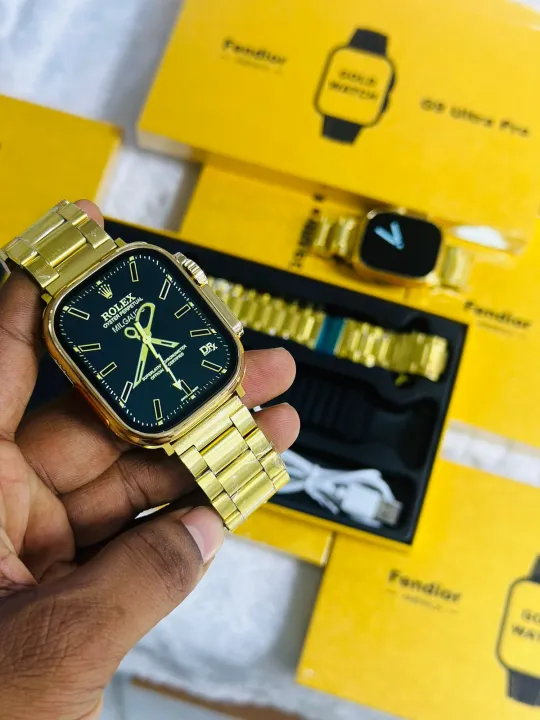 X9%20Ultra%20Pro%20Gold%20Smart%20Watch%20Ultra%20Series%208%20Bluetooth%20Call%20Men%20Smartwatch%20Newest%20Watch%20Ultra%20Wireless%20Charging%20for%20-%20Image%208