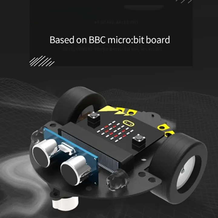 Robot%20Programmable%20Robotic%20Kit%20Based%20on%20BBC%20Microbit%20V2%20and%20V1%20(A)%20-%20Image%205